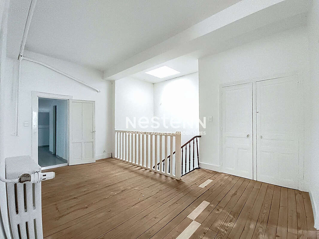 Maison à AUCH