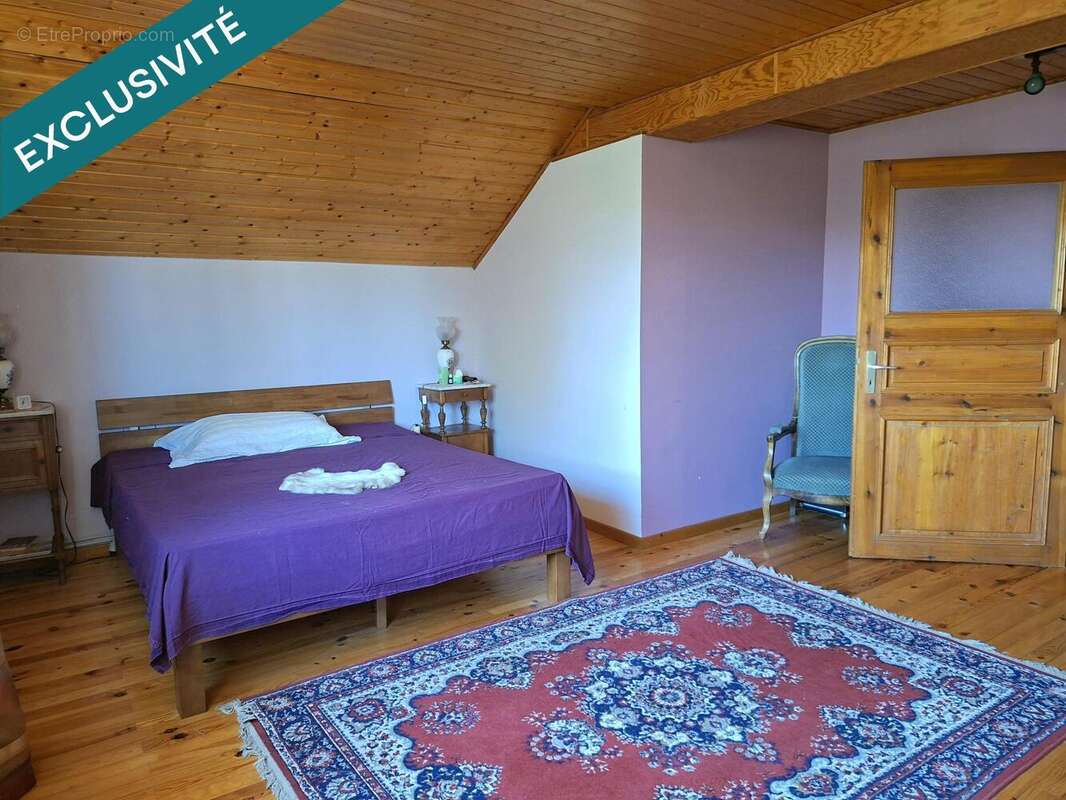 Maison 155 m² à Reguisheim  - photo 7