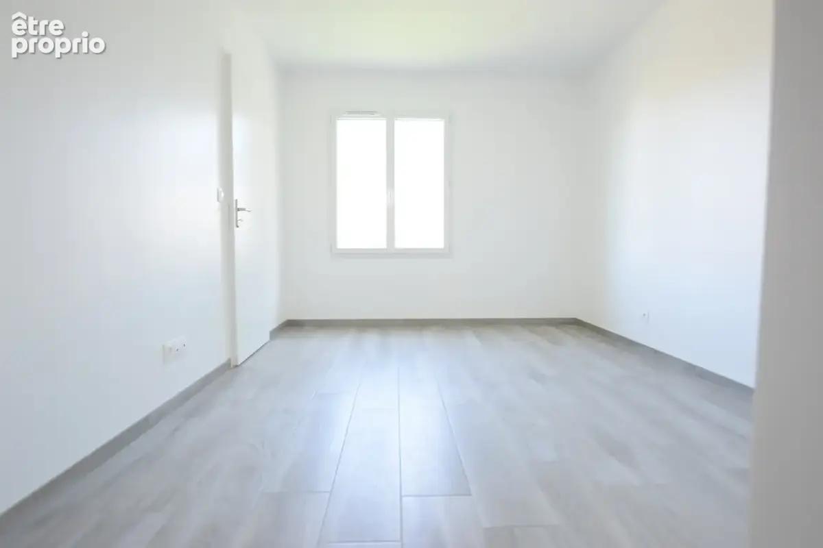 78310 - maurepas - maison de 2019 - 5 chambres avec jardin - photo 6