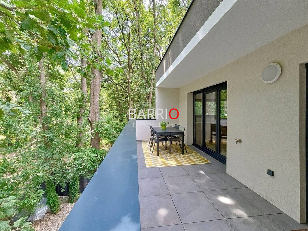 Appartement à ARGELES-SUR-MER