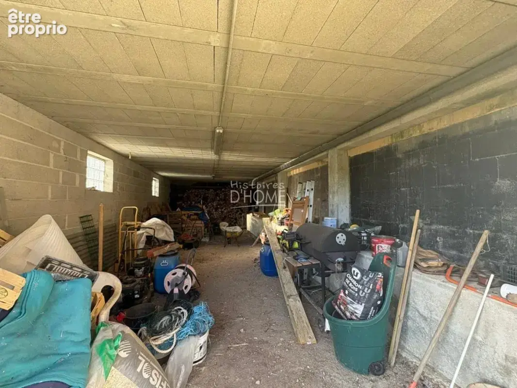 Maison familiale dans un secteur privilégié ! - photo 16