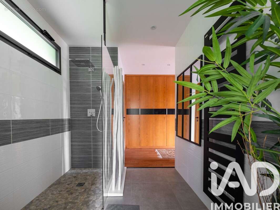 Photo 6 - Maison à CREGY-LES-MEAUX