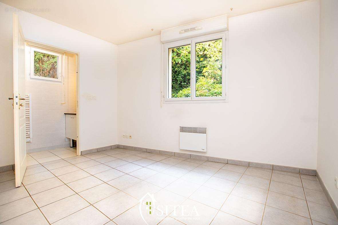 Appartement à COLOMIERS