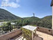 Appartement à AVENE