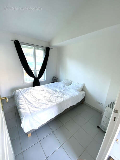 Appartement à LA CROIX-VALMER