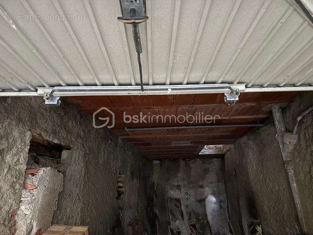 Maison à MILLAS