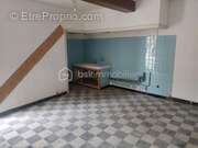 Maison à LATOUR-BAS-ELNE