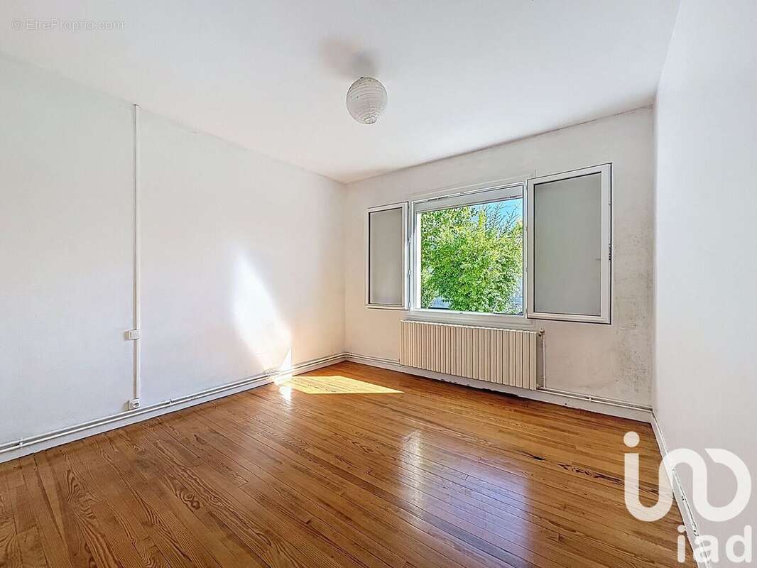 Photo 8 - Maison à MARTRES-TOLOSANE