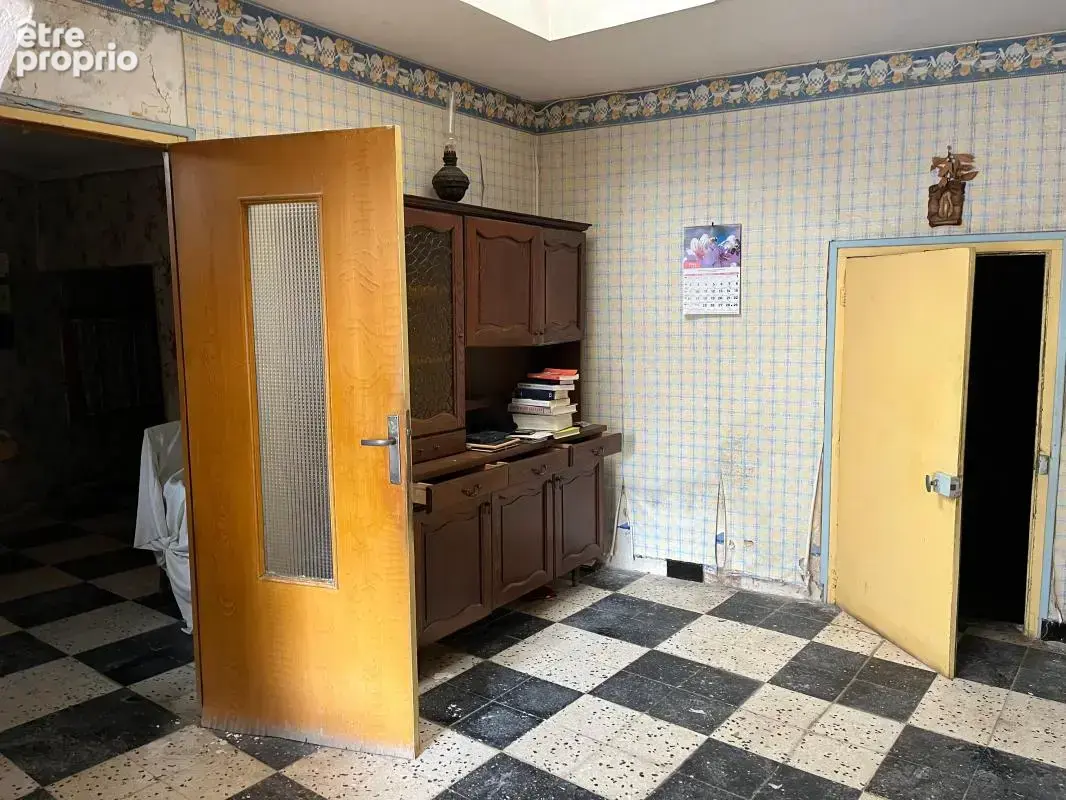 Maison À Vendre - photo 4
