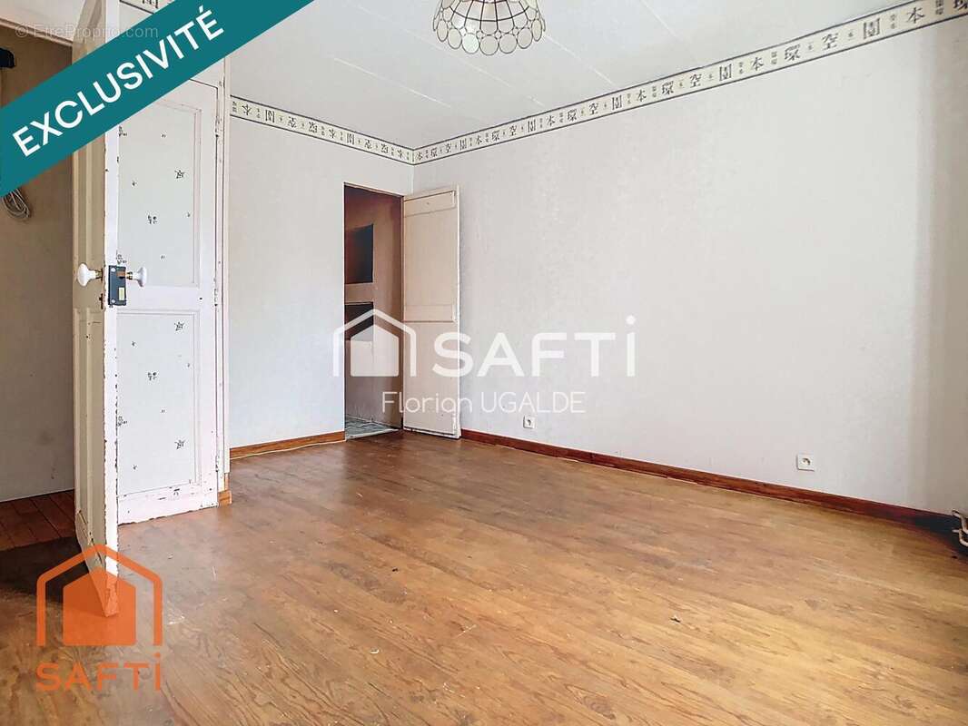 Maison 158 m² à Castres  - photo 6