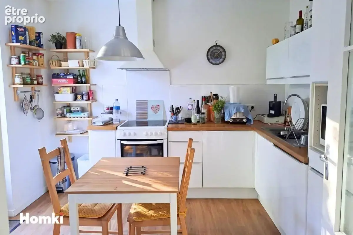 Maison/Villa T4 de 91 m² à Plan-de-Baix 26400 - photo 8