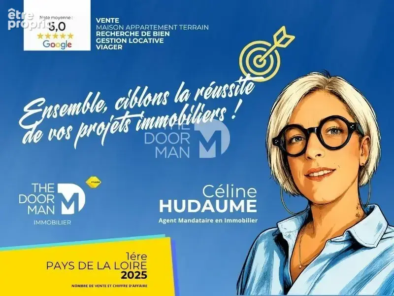 Maison 44640 - photo 20
