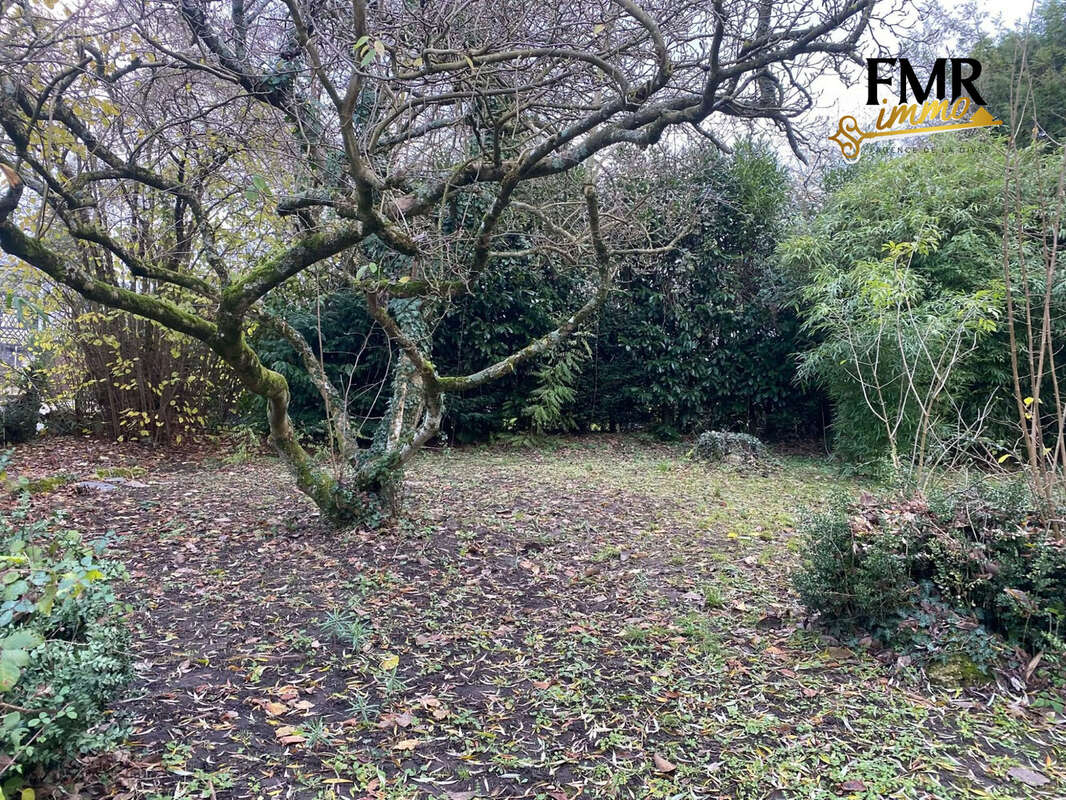 Maison à L'HOTELLERIE