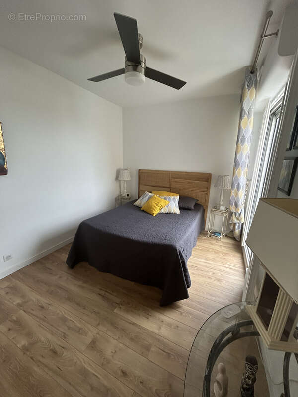 Appartement à ROYAN