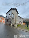 Maison à LE SAP