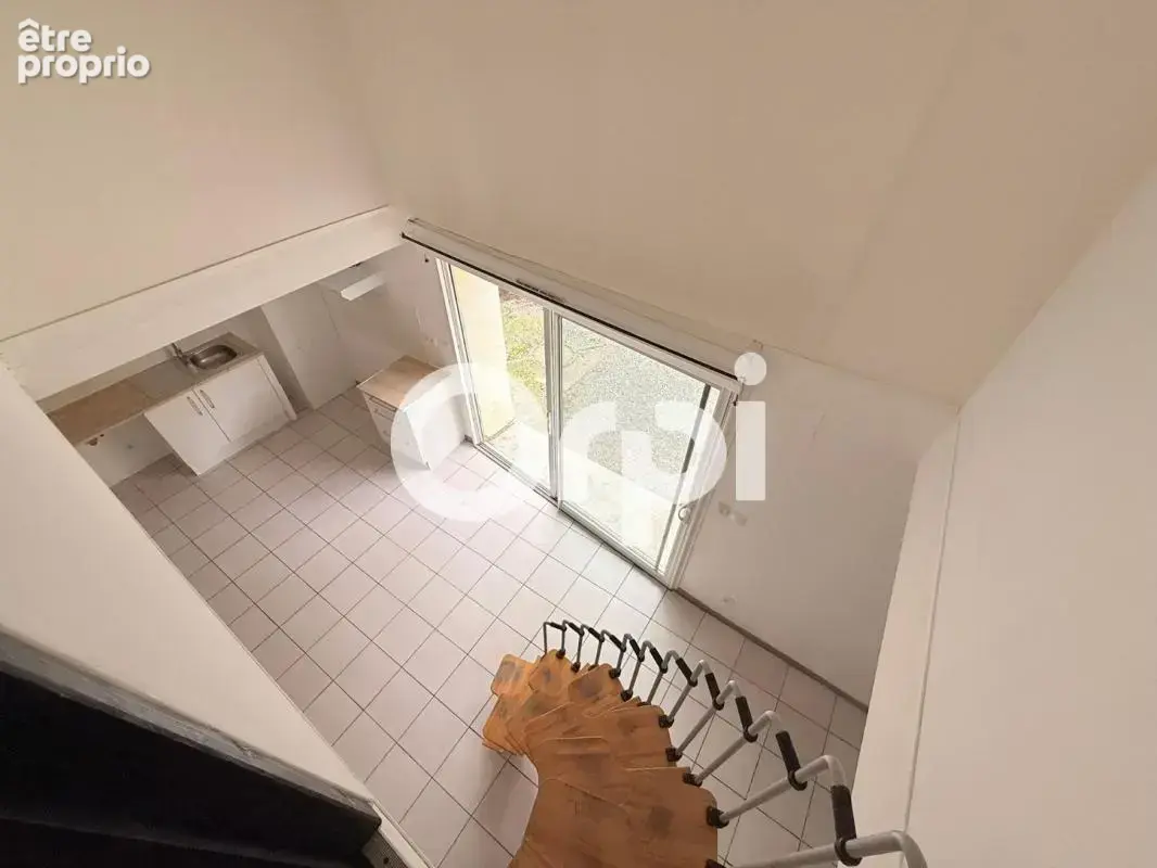 Maison À Vendre - photo 13