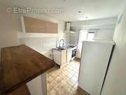 Appartement à PONTOISE