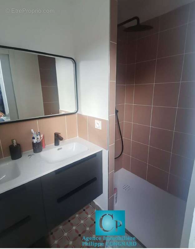 Photo 9 - Appartement à BEZIERS