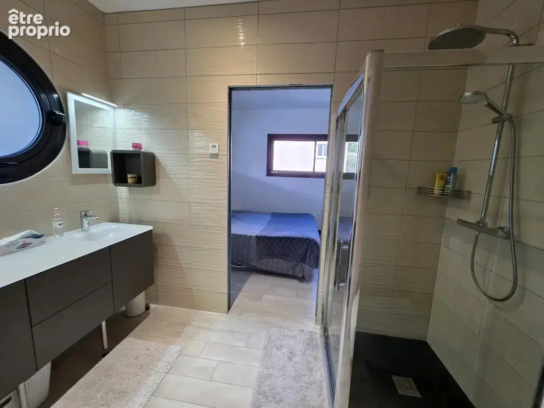 Maison 7 pièces 202 m² à vendre à Biscarrosse (40600) - photo 14