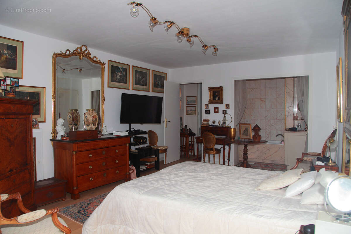 Appartement à ARCACHON