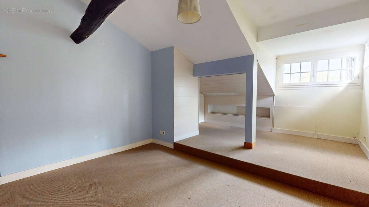 Maison Seur 6 pièce(s) - photo 15