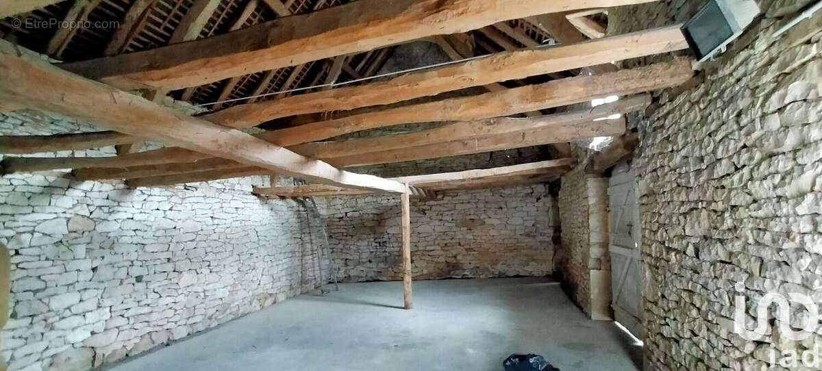 Photo 8 - Maison à PINSAC