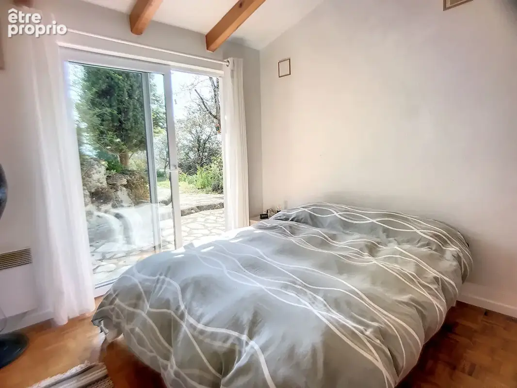 Villa individuelle Callian - photo 8