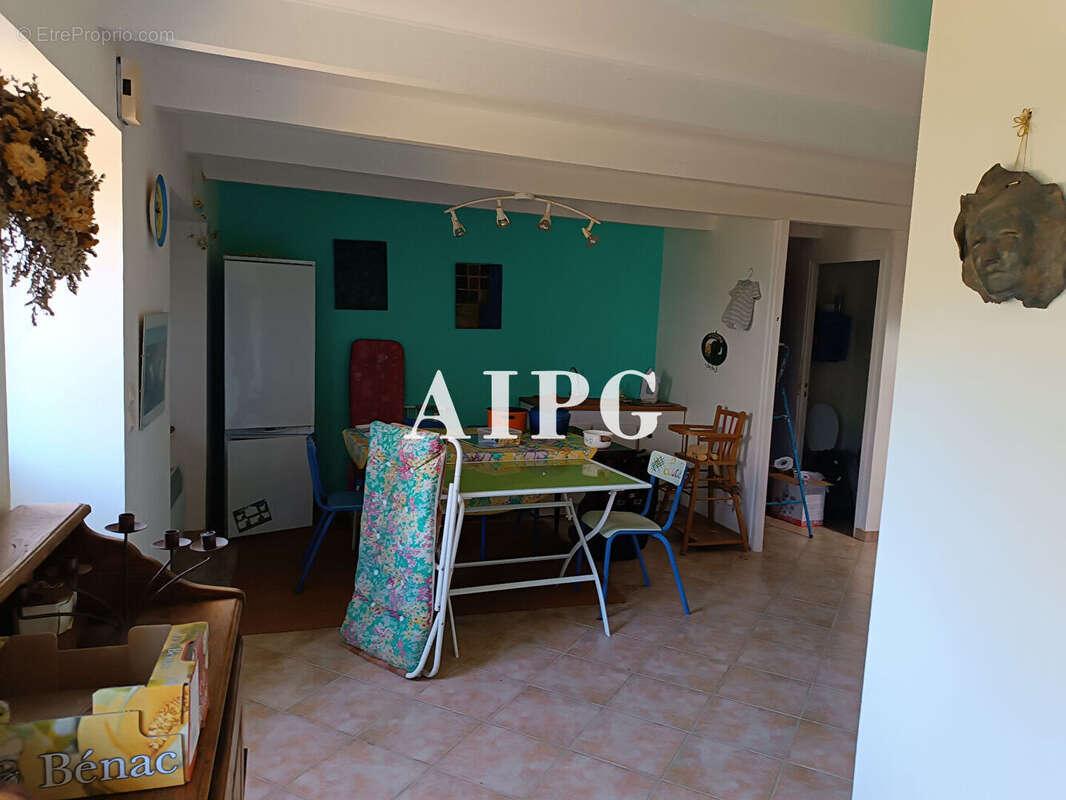 Caurel, maison à vendre - photo 7