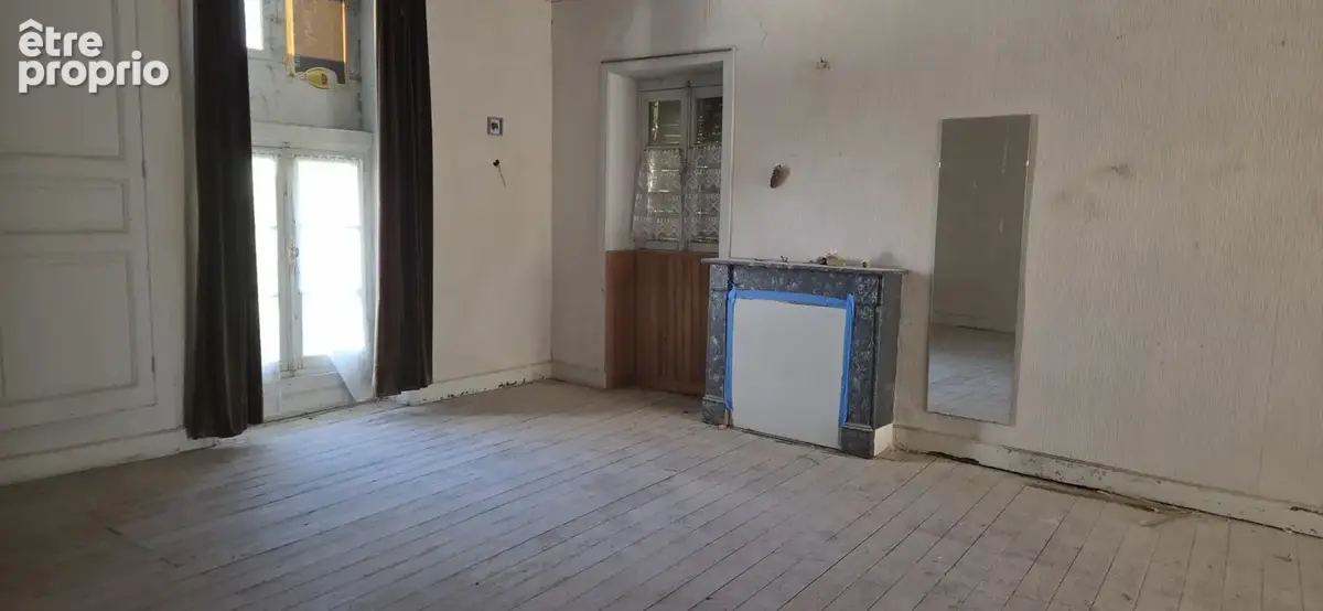 ECLUSIVITE Le charme de la maison en pierres - photo 15