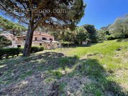 Maison à SAINTE-MAXIME