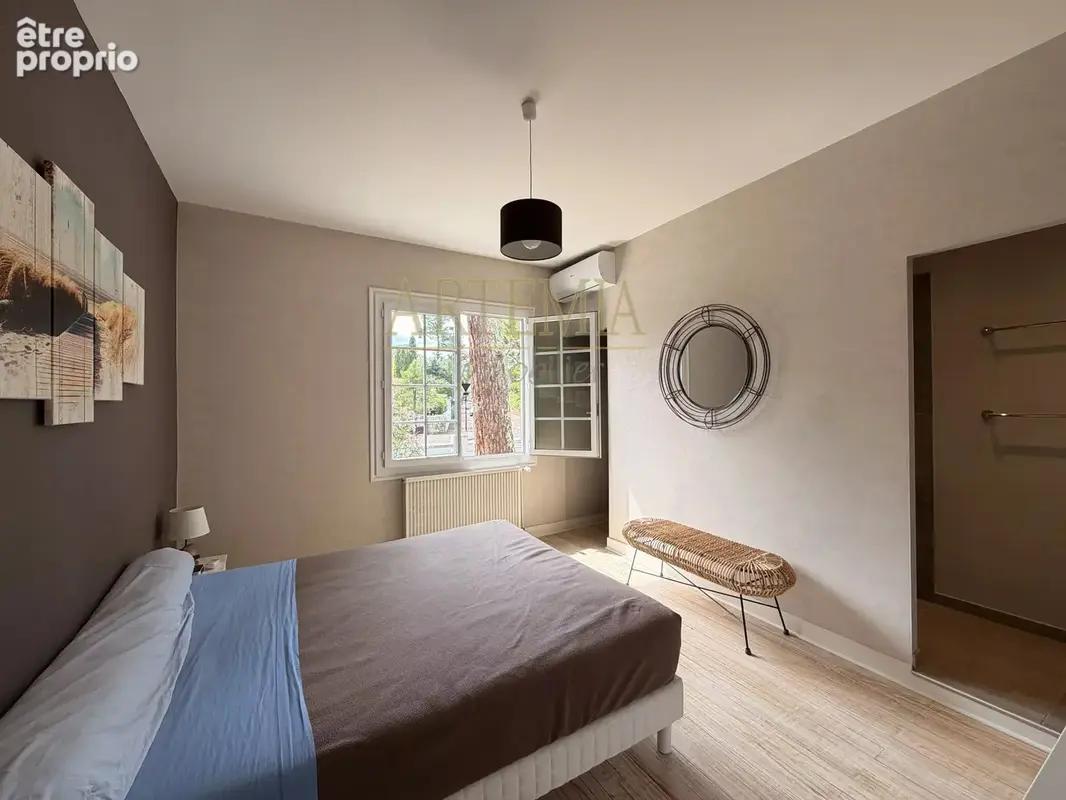 Maison 6 pièces à vendre à Arcachon (33120) - photo 6