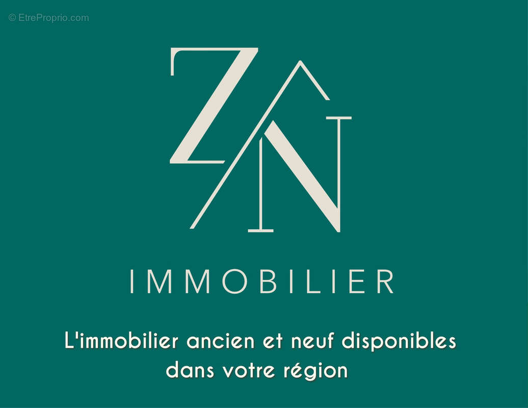 Maison à GEISPOLSHEIM