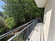 Appartement à GRASSE