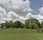 Terrain à DOURDAIN