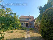 Maison à BURES-SUR-YVETTE