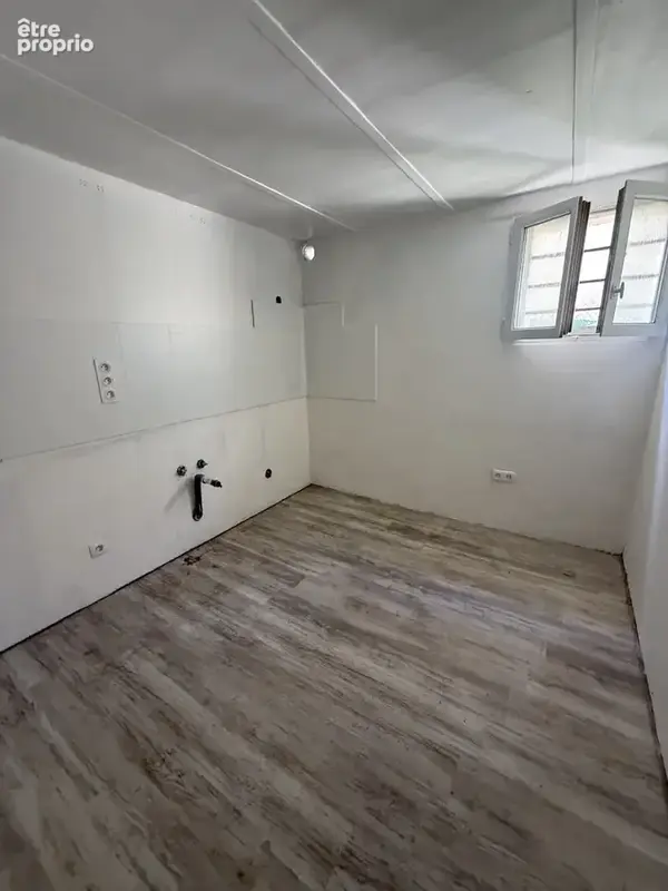 Maison Villiers-le-bel 10 pièce(s) 191 m2 - photo 5