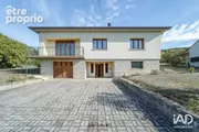 Photo 1 - Maison à BAYONVILLE-SUR-MAD