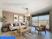 Appartement à BOURG-EN-BRESSE