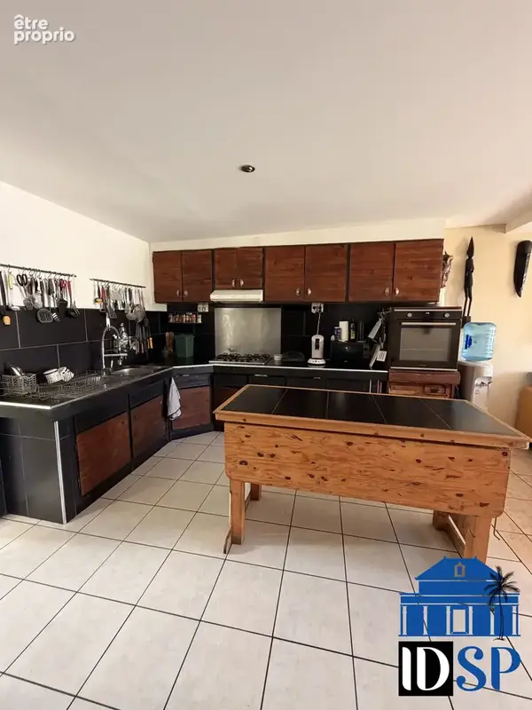 Maison 5 pièces 100 m² à vendre à La Possession (97419) - photo 3