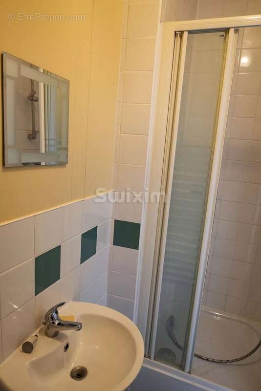 Maison à FRONTENARD