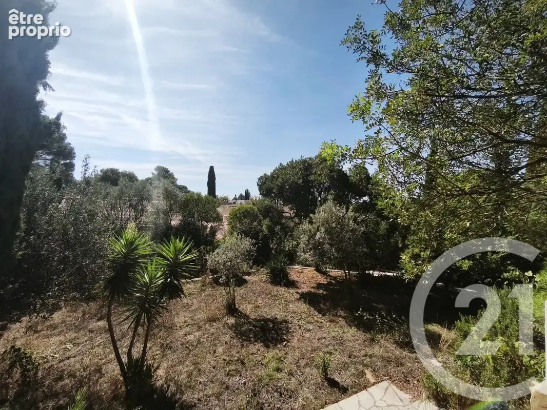 Maison 5 pièces 106 m² à vendre à La Garde (83130) - photo 28
