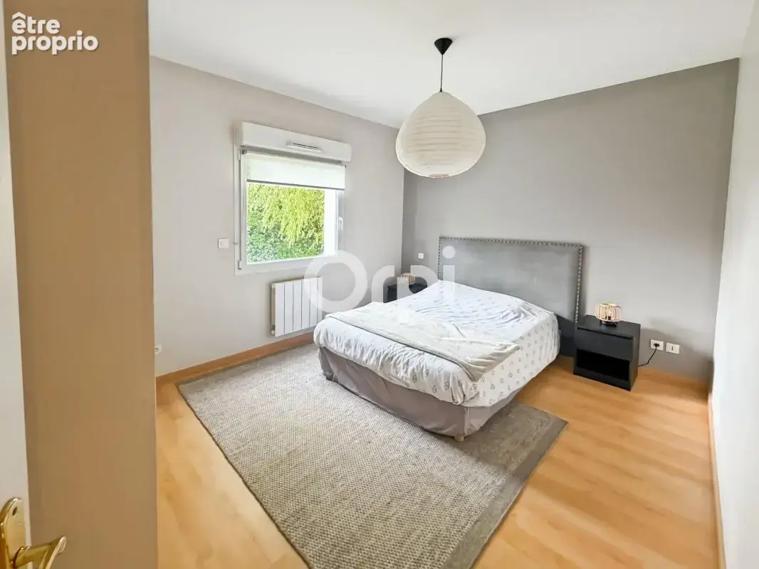 Appartement À Vendre 78 m2 - photo 5