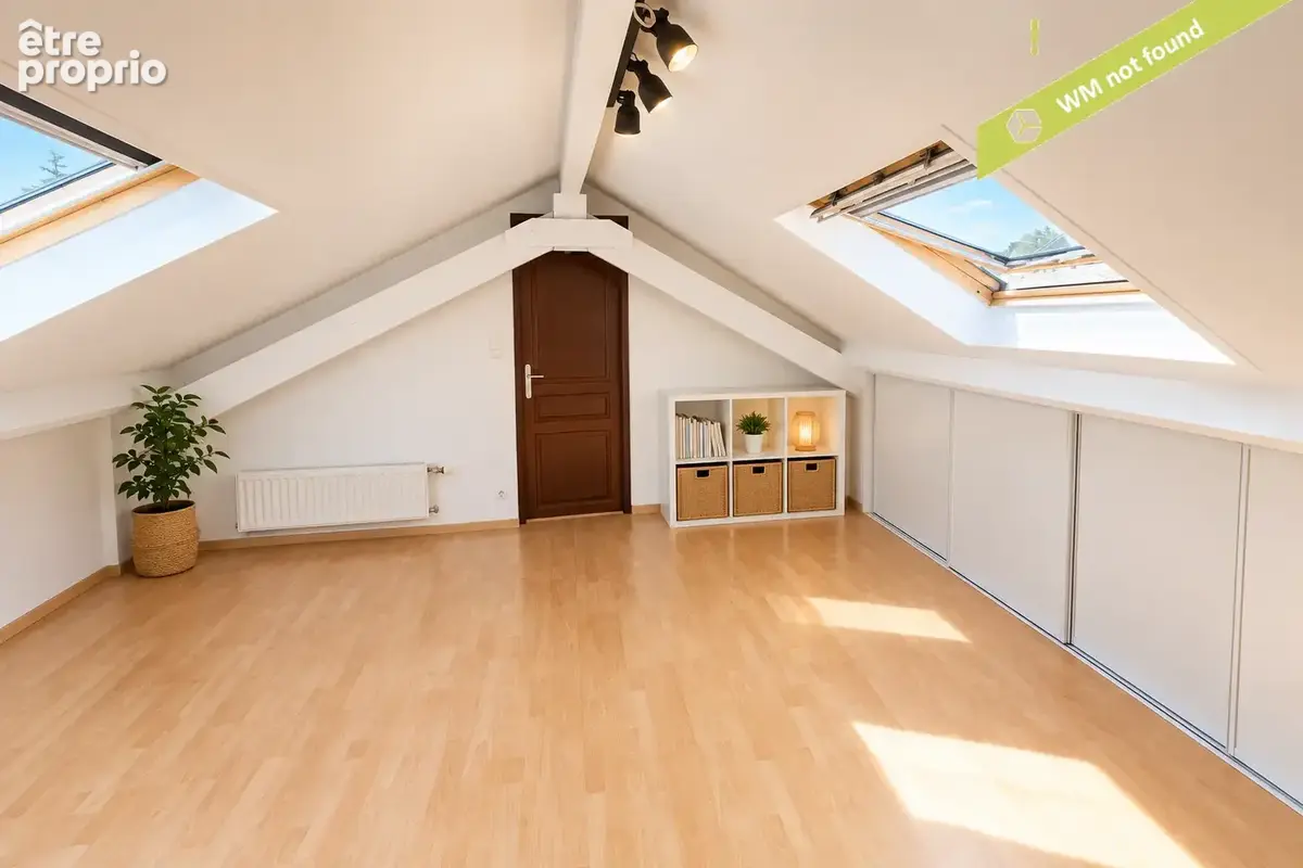 Volmerange-les-Mines   Maison 4 chambres avec terrasse   Proche Luxembourg   269 000 € - photo 7