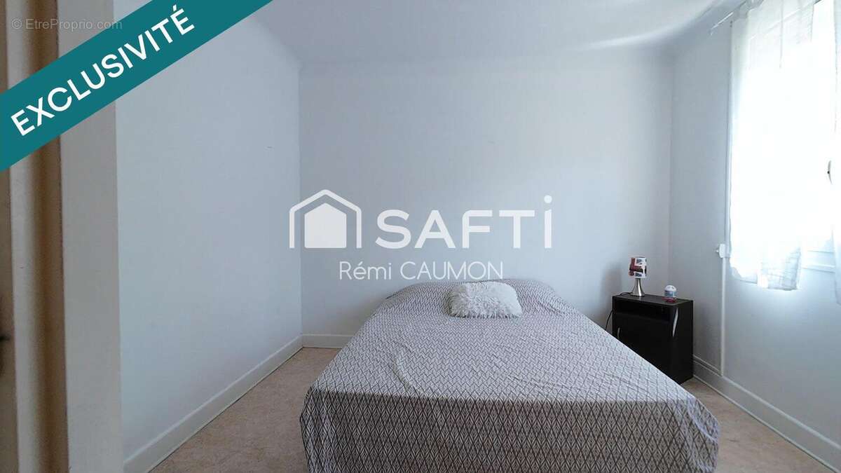Maison 128 m² à Luzech  - photo 9