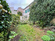 Appartement à VANVES