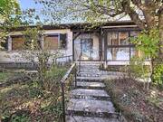 Maison à BRIVE-LA-GAILLARDE