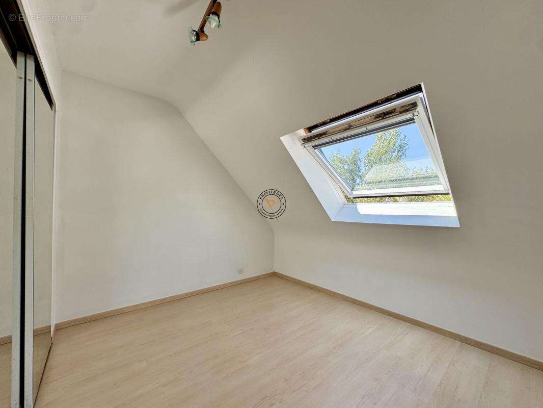 Emplacement idéal - Maison de famille - photo 10