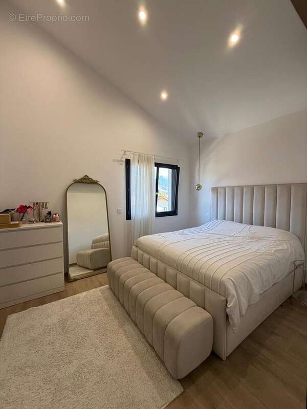 Photo 5 - Maison à BONNEVILLE