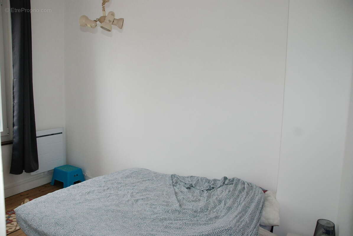 Photo 5 - Maison à FECAMP