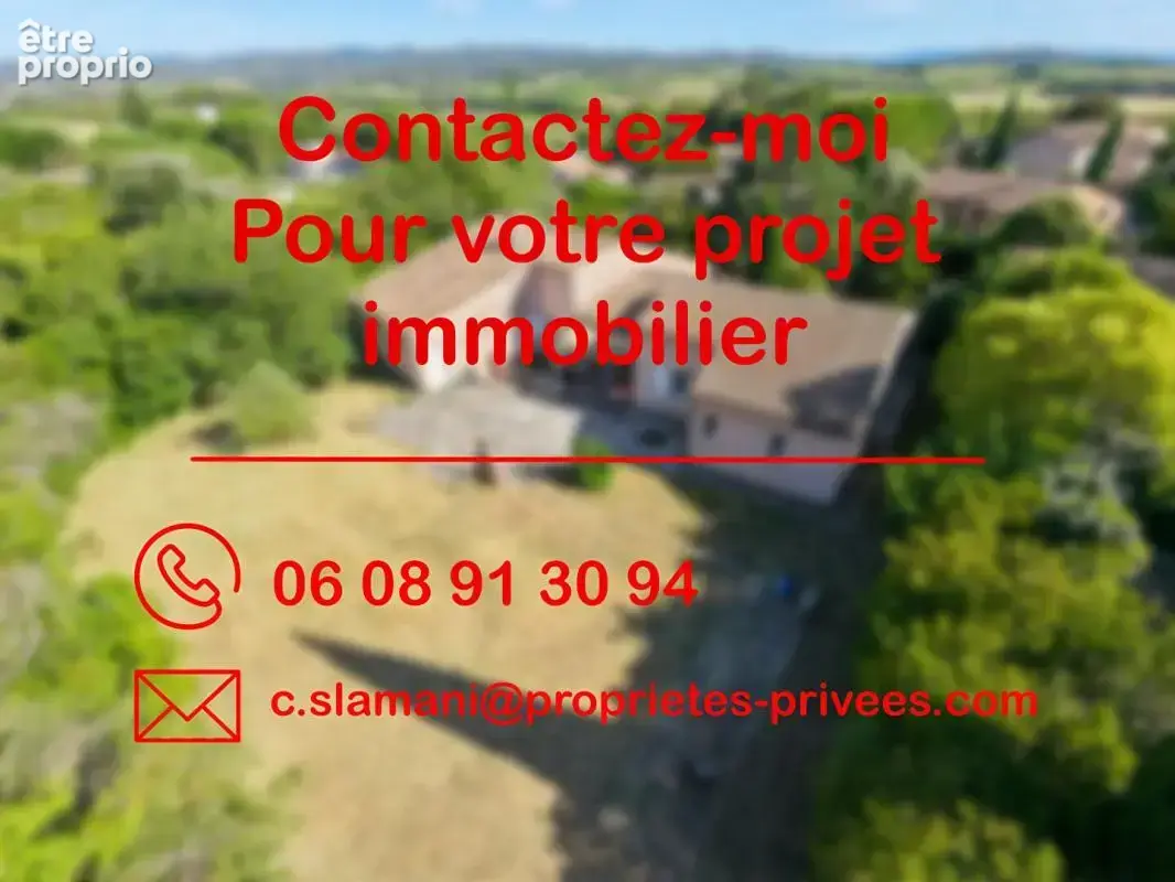 Exclusivitee maison 170 m2, 4 chambres, 1 cuisine, 1 double sejour, 1 buandrie, 2 wc, 1 garage, terrasse, jardin - photo 13